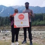 Best Travel Agency in Kashmir