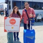 travel agents in kashmir