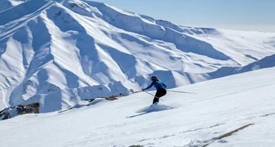 Kashmir Family Sightseeing Tour – 6 Days