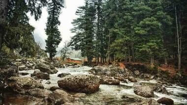 kashmir tour operators 